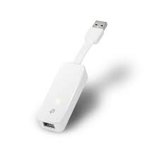 I didn't expect it to be this good! Ue300 Usb 3 0 To Gigabit Ethernet Network Adapter Tp Link
