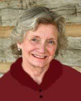 Becky Mccasland's Instagram, Twitter & Facebook