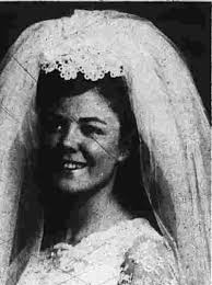 House Extends Income Surtax