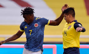 Argentina en vivo vía caracol tv, tyc sports y movistar deportes online en directo por la fecha 8 de las eliminatorias qatar 2022. J1c Lkfot9jw1m