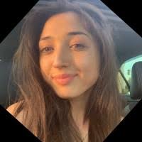 100+ perfiles de «Riseman»