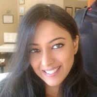 200+ ".roopa" profiles