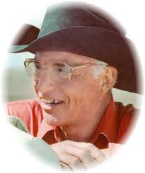 Theodore “Doug” Wall, age 74 of Miles City