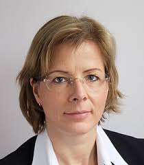 The latest from deutsche bank and the world of finance. Deutsche Bank Replaces Macnamara With New Global Head Of Sctf Global Trade Review Gtr