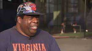 NYPD officer saves baby not breathing in the Bronx