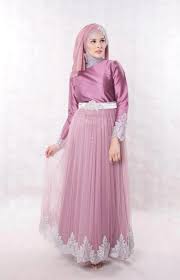 Download desain baju pdl 1 organisasi format cdr ucorel sahabat ucorels kali ini saya berkesempatan. Desain Baju Muslim Wanita 2016 For Android Apk Download