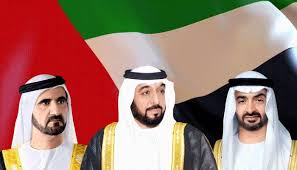 This file has no description, and may be lacking other information. Ø´Ø®Ø¨ÙˆØ· Ø¨Ù† Ù†Ù‡ÙŠØ§Ù† ÙŠÙ†Ù‚Ù„ ØªØ¹Ø§Ø²ÙŠ Ø±Ø¦ÙŠØ³ Ø§Ù„Ø¯ÙˆÙ„Ø© ÙˆÙ†Ø§Ø¦Ø¨Ù‡ ÙˆÙ…Ø­Ù…Ø¯ Ø¨Ù† Ø²Ø§ÙŠØ¯ Ø¨ÙˆÙØ§Ø© Ø¥Ø¯Ø±ÙŠØ³ Ø¯ÙŠØ¨ÙŠ
