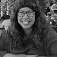 Sarah Dunham's Instagram, Twitter & Facebook