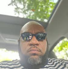 HEY GUYS I DID NOT KNOW COLDIRON STOP DOING NEW DECK LOADS , !!!!!! WTF !