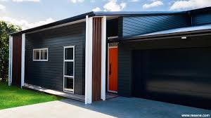 On The Outside Exterior Paint Colours Habitat Plus