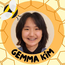 The staff surprised our students with a finale during the talent show  yesterday. We sure had fun putting our own twist