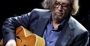 Includes demonstration tracks for practice purposes. Learn To Play Old Love By Eric Clapton Licklibrary