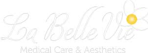 La belle vie is the premier med spa in draper featuring coolsculpting, profound, and femilift. La Belle Vie Medial Spa Website Design Webfoootz