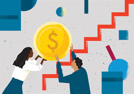 La tasa para dicho plazo fue equivalente a la del bono estadounidense de similar periodo más 170 puntos básicos, alrededor. Bid Invest Por Que Nuestra Region Necesita Mas Bonos De Genero Miami Diario