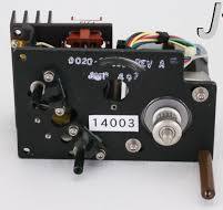 30471 APPLIED MATERIALS PCB, 486 PC INTERFACE BD 0100-76058 ...