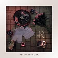 all the rest  kitchen floor lyrics