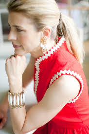 PROFILE: STUART DYER MESIRES -