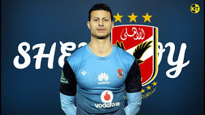 وجاء تشكيل المنتخب الأولمبي بقيادة شوقي غريب على النحو التالي:. Ø§Ù„Ø´Ù†Ø§ÙˆÙŠ ÙÙŠ Ù‚Ø§Ø¦Ù…Ø© Ø§Ù„Ù„Ø§Ø¹Ø¨ÙŠÙ† Ø§Ù„Ø£ÙƒØ«Ø± Ù…Ø´Ø§Ø±ÙƒØ© ÙÙŠ Ø§Ù„Ø£Ù‡Ù„ÙŠ Ø¨Ø±ÙŠÙ… Ù†ÙŠÙˆØ²