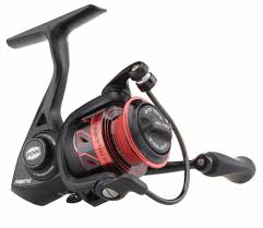 penn fierce iii spinning reels