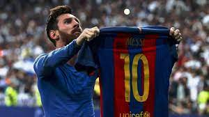 epingle par delcio daniel sur football don juan