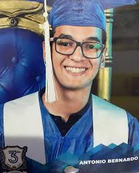 DR. PEDRO BERNARDO (@consultoriopedrobernardocfilho) · Instagram 照片和视频