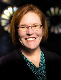 Anne D. Cope, PhD, P.E.