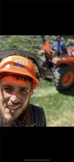 Kyle Jacob Bailey Obituary