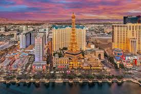 Grand quest has coming now!!!! Paris Las Vegas Updated 2021 Prices Resort Reviews Nv Tripadvisor