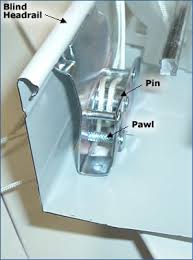 We did not find results for: How To Fix Blinds Stuck In Raised Position Selectblinds Com