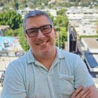 Ethan Lacroix's Instagram, Twitter & Facebook