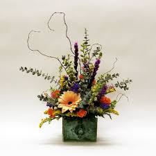 One popular website is albuquerque jobs online. Same Day Flower Delivery Albuquerque Nm Familienfreudlich