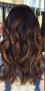 pin von janezza pontaoe auf hair blonde haare mit strahnen brauntone haare haarschnitt