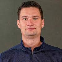 Matt Delong » compañeros de equipo :: Volleybox femenino