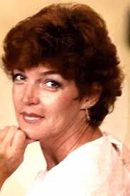 Search Carol Hodge Obituaries and Funeral Services