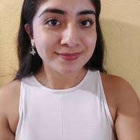 20+ "Abby Razo" profiles