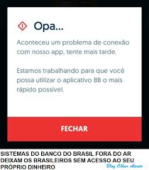 Bancário, investimentos, gestão de ativos, segurança e tipos de pagamento. Wtdsx4owz Ycm