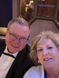 Be aware of closed gas stations in Wyndham area