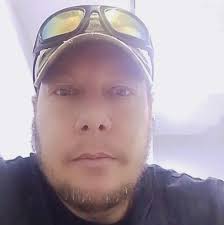 Vintage Muscle supps