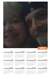 Barry Keaton (bkk918)