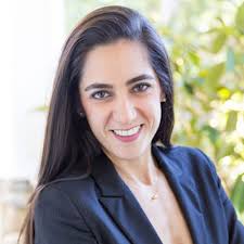 THE BEST 10 REAL ESTATE AGENTS near POULSBO, WA 98370