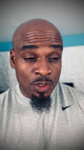 The Lucian Aquamun….