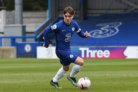 View the latest comprehensive chelsea fc match stats, along with a season by season archive, on the official website of the premier league. Chelsea S Smart Lewis Bate Move May Soften Blow As Leeds Transfer Stance Revealed Football London