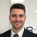 Bharath Ma ... Ana Magradze auf xing.com