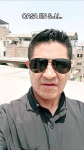 🏡 ¡Oportunidad única de adjudicación de propiedad en San Miguel! Invierte  con seguridad y experiencia. Conviértete en propietario y deja atrás los  errores del pasado. ¡Hoy es el momento de tomar decisiones