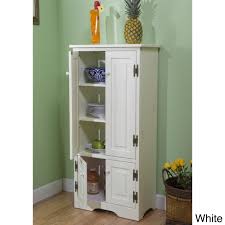 Maybe you would like to learn more about one of these? 15 Floor Cabinets Ideas Tall Cabinet Storage Storage Cabinets Storage