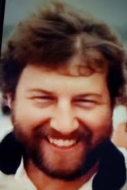 Please pray for my friend Stephanie's brother Billy