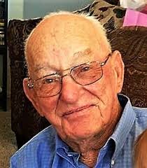 Jack Chaffee Obituary