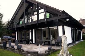 Jetzt traumhaus mieten oder kaufen. Charmantes Haus In Berlin Wannsee 23 01 2015 Hauptstadtmakler Immobilien
