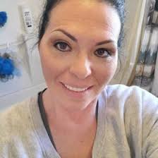 Nicole Egbert (negbert85)