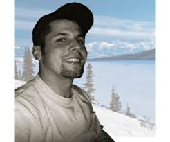 Drew Pipkin Obituary (1987